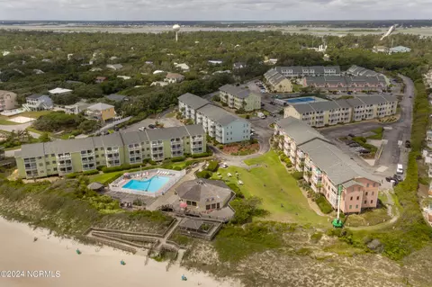 9201 Coast Guard Rd #H303, Emerald Isle, NC 28594 photo 28