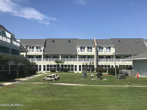 9201 Coast Guard Rd #H303, Emerald Isle, NC 28594 photo 20