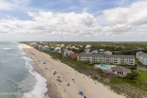 9201 Coast Guard Rd #H303, Emerald Isle, NC 28594 photo 27