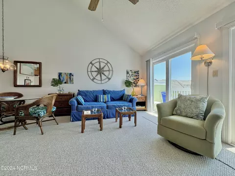 9201 Coast Guard Rd #H303, Emerald Isle, NC 28594 photo 11