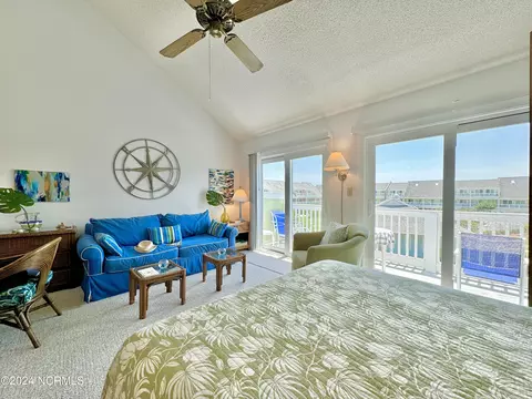 9201 Coast Guard Rd #H303, Emerald Isle, NC 28594 photo 6