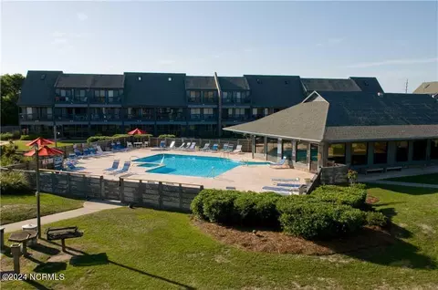 9201 Coast Guard Rd #H303, Emerald Isle, NC 28594 photo 18