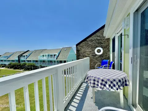 9201 Coast Guard Rd #H303, Emerald Isle, NC 28594 photo 13