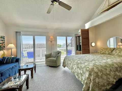 9201 Coast Guard Rd #H303, Emerald Isle, NC 28594 photo 5