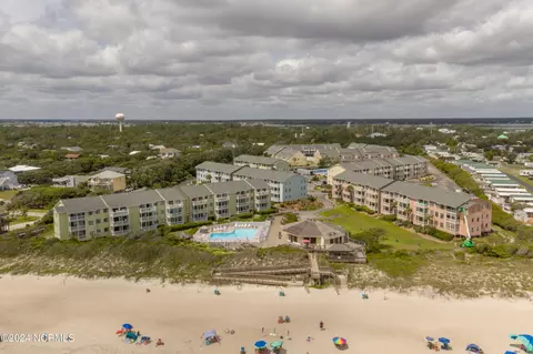 9201 Coast Guard Rd #H303, Emerald Isle, NC 28594 photo 33