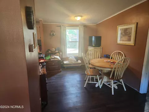 658 Bay Harbor Dr, Hampstead, NC 28443 photo 9