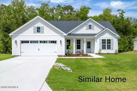 189 Summersill School Rd, Jacksonville, NC 28540