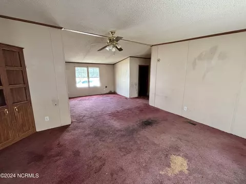 179 Peachview Dr, Hamlet, NC 28345 photo 2