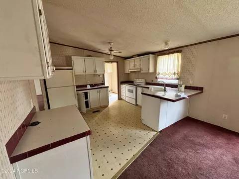 179 Peachview Dr, Hamlet, NC 28345 photo 4