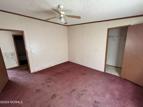 179 Peachview Dr, Hamlet, NC 28345 photo 5