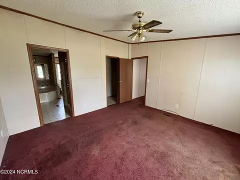 179 Peachview Dr, Hamlet, NC 28345 photo 3