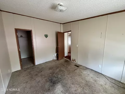 179 Peachview Dr, Hamlet, NC 28345 photo 7