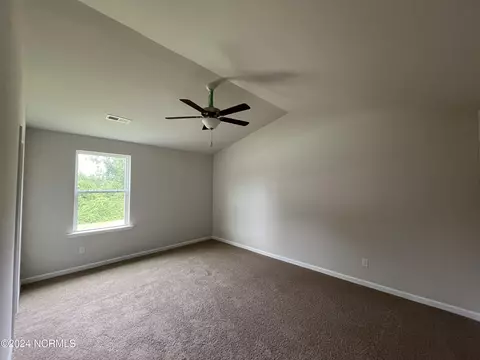1126 Beaver Creek Rd, Deep Run, NC 28525 photo 12