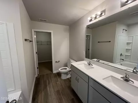 1126 Beaver Creek Rd, Deep Run, NC 28525 photo 13