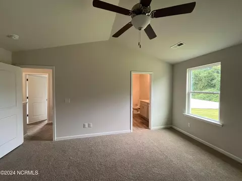1126 Beaver Creek Rd, Deep Run, NC 28525 photo 11