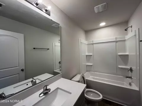 1126 Beaver Creek Rd, Deep Run, NC 28525 photo 15