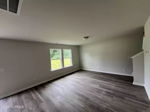 1126 Beaver Creek Rd, Deep Run, NC 28525 photo 6