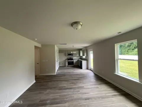 1126 Beaver Creek Rd, Deep Run, NC 28525 photo 7