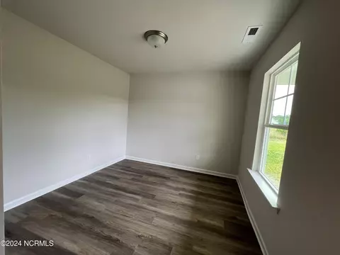 1126 Beaver Creek Rd, Deep Run, NC 28525 photo 4