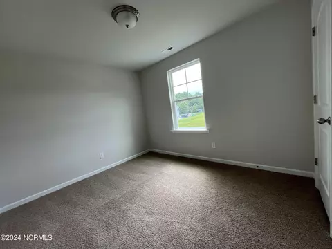 1126 Beaver Creek Rd, Deep Run, NC 28525 photo 16