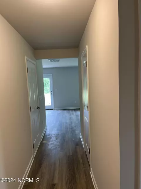 1126 Beaver Creek Rd, Deep Run, NC 28525 photo 3