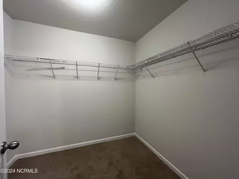 1126 Beaver Creek Rd, Deep Run, NC 28525 photo 14