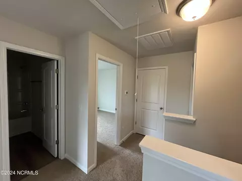 1126 Beaver Creek Rd, Deep Run, NC 28525 photo 10