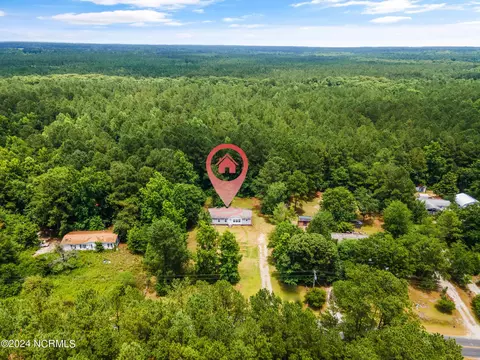 2519 Rooks Rd, Atkinson, NC 28421 photo 32