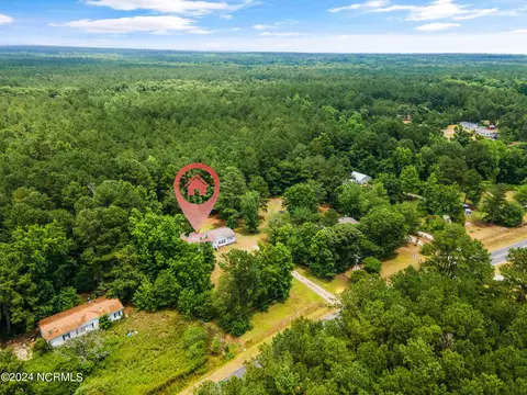 2519 Rooks Rd, Atkinson, NC 28421 photo 33