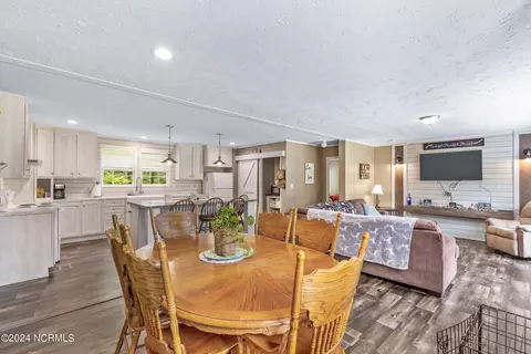 2519 Rooks Rd, Atkinson, NC 28421 photo 15