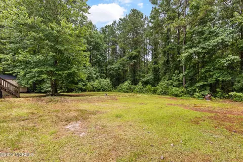 2519 Rooks Rd, Atkinson, NC 28421 photo 30