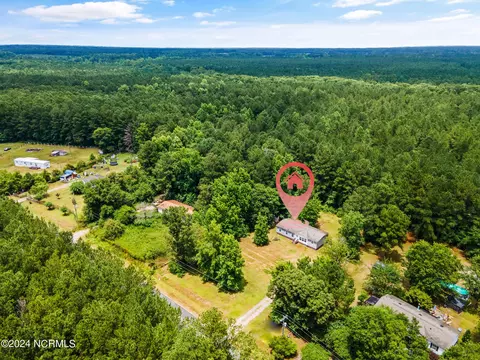 2519 Rooks Rd, Atkinson, NC 28421 photo 31