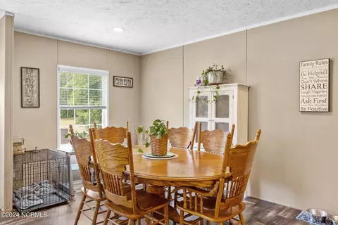 2519 Rooks Rd, Atkinson, NC 28421 photo 14