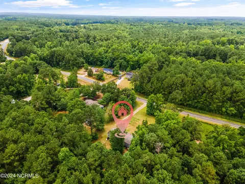 2519 Rooks Rd, Atkinson, NC 28421 photo 34