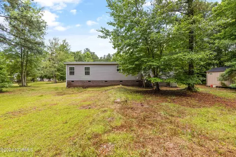 2519 Rooks Rd, Atkinson, NC 28421 photo 28