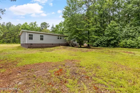 2519 Rooks Rd, Atkinson, NC 28421 photo 29