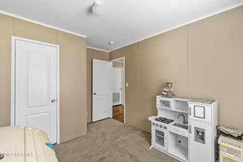 2519 Rooks Rd, Atkinson, NC 28421 photo 25