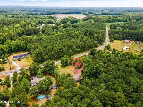2519 Rooks Rd, Atkinson, NC 28421 photo 35