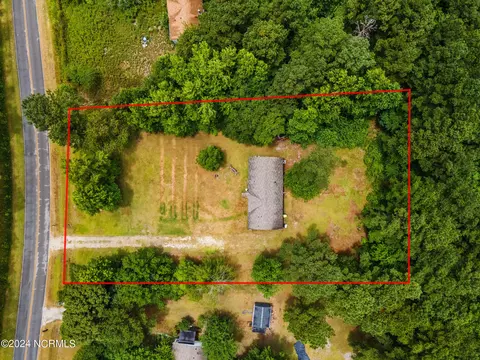 2519 Rooks Rd, Atkinson, NC 28421 photo 4