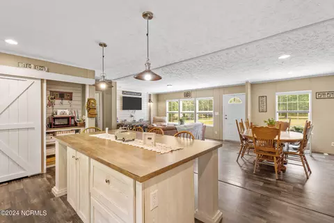 2519 Rooks Rd, Atkinson, NC 28421 photo 13