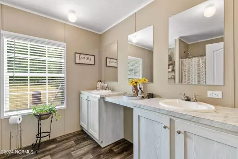 2519 Rooks Rd, Atkinson, NC 28421 photo 23