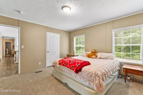 2519 Rooks Rd, Atkinson, NC 28421 photo 18