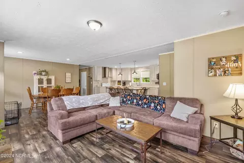2519 Rooks Rd, Atkinson, NC 28421 photo 8