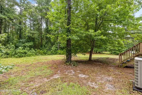 2519 Rooks Rd, Atkinson, NC 28421 photo 27