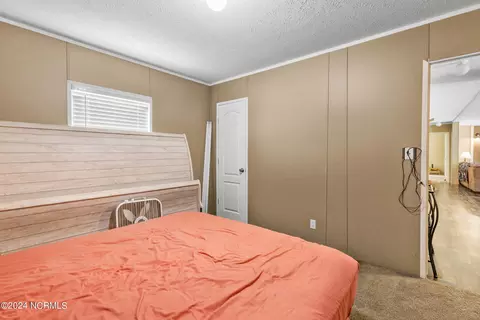 2519 Rooks Rd, Atkinson, NC 28421 photo 22