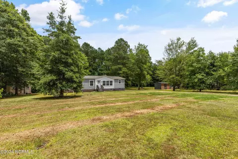 2519 Rooks Rd, Atkinson, NC 28421 photo 5