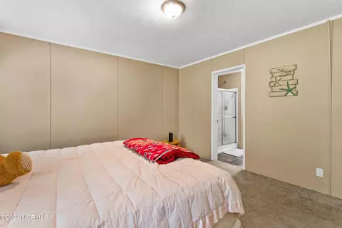 2519 Rooks Rd, Atkinson, NC 28421 photo 17