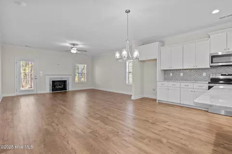 5 Gun Club Dr, Pinehurst, NC 28374 photo 24