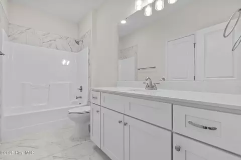 5 Gun Club Dr, Pinehurst, NC 28374 photo 7