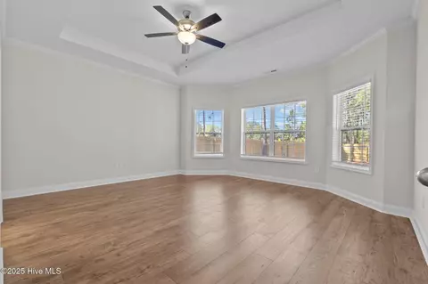 5 Gun Club Dr, Pinehurst, NC 28374 photo 10